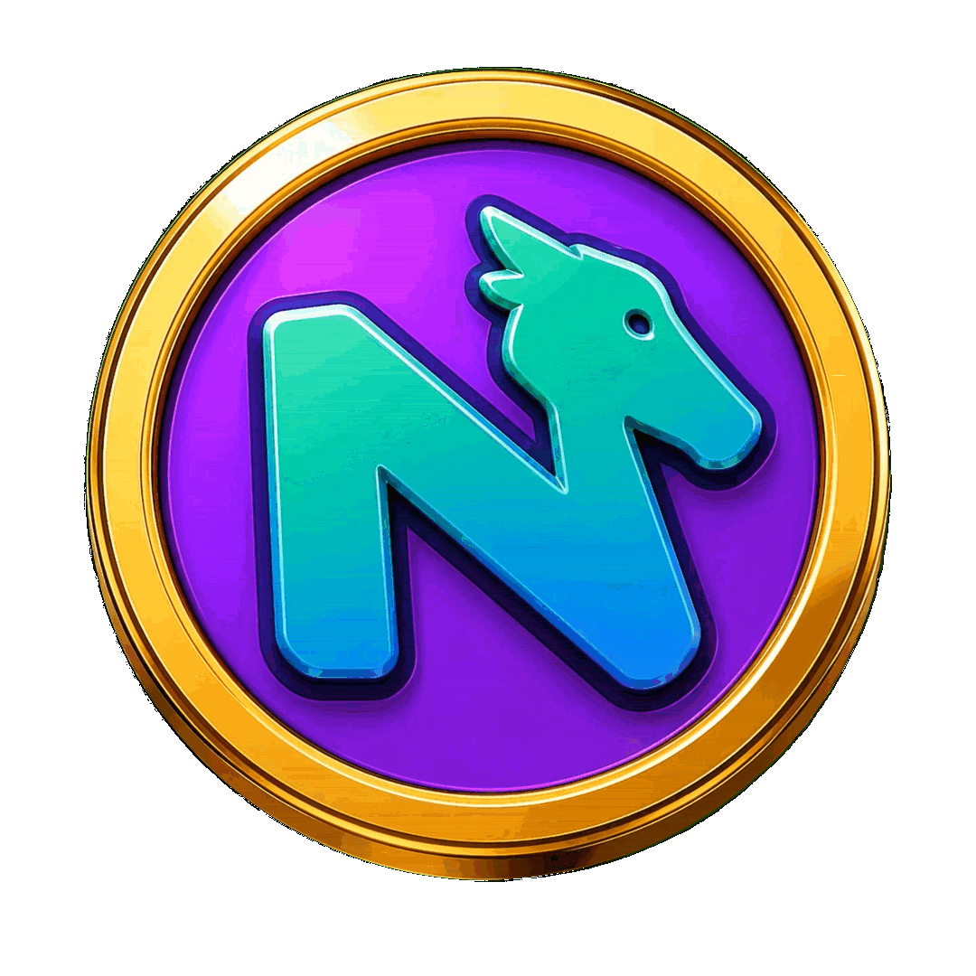NEIGHT Coin