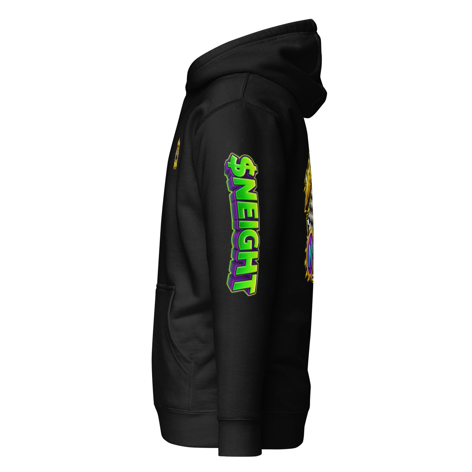 DOUG Hoodie - Image 9