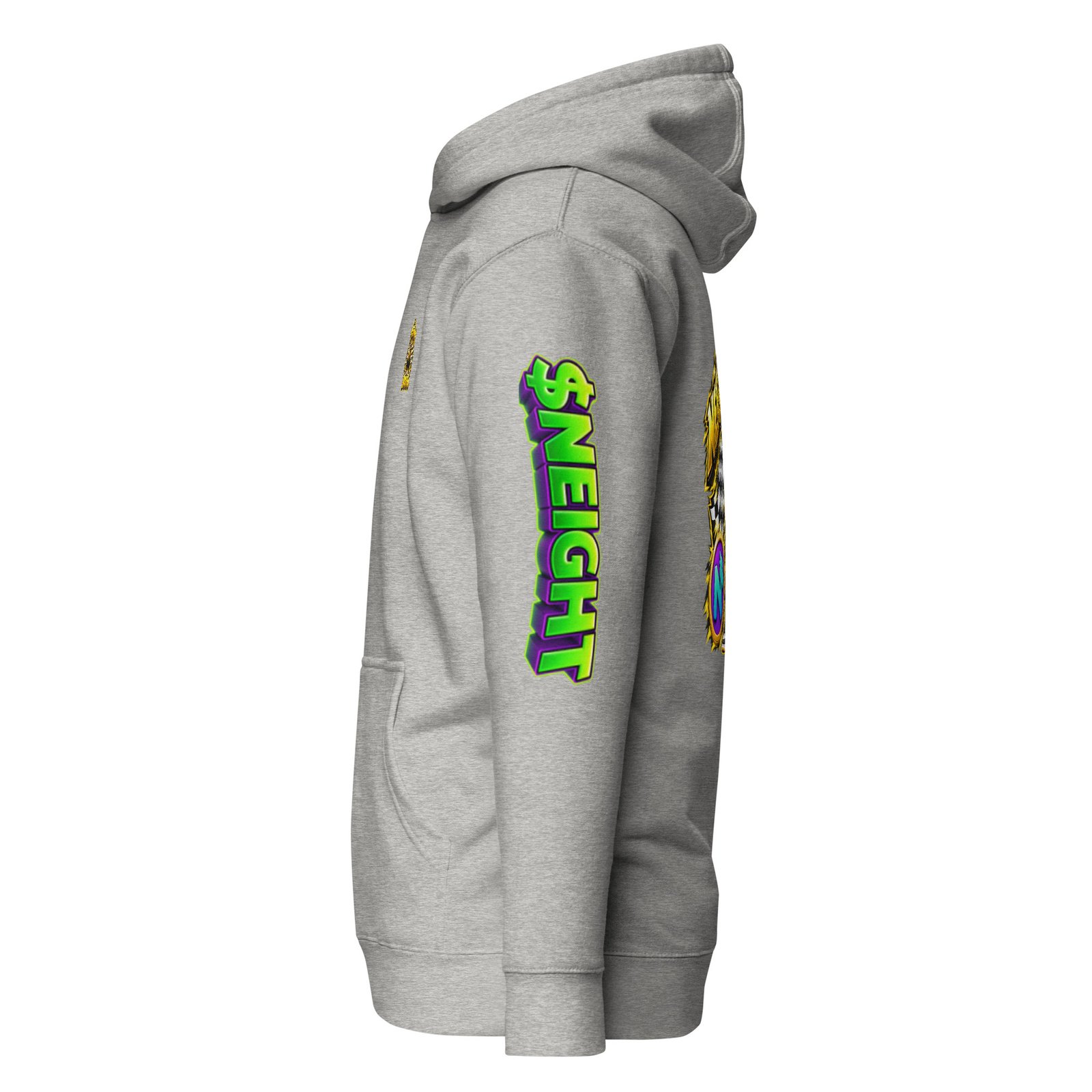 DOUG Hoodie - Image 11