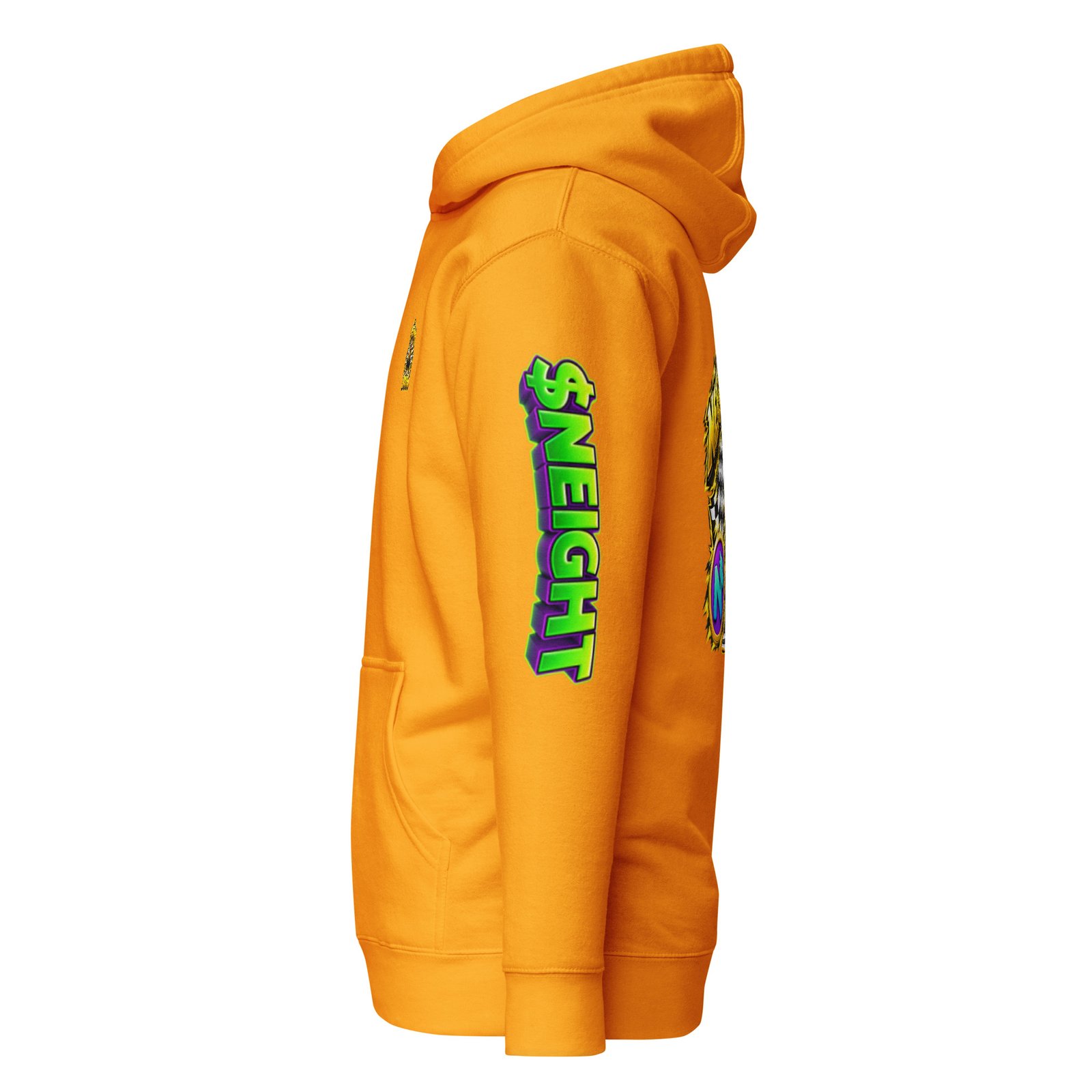 DOUG Hoodie - Image 10