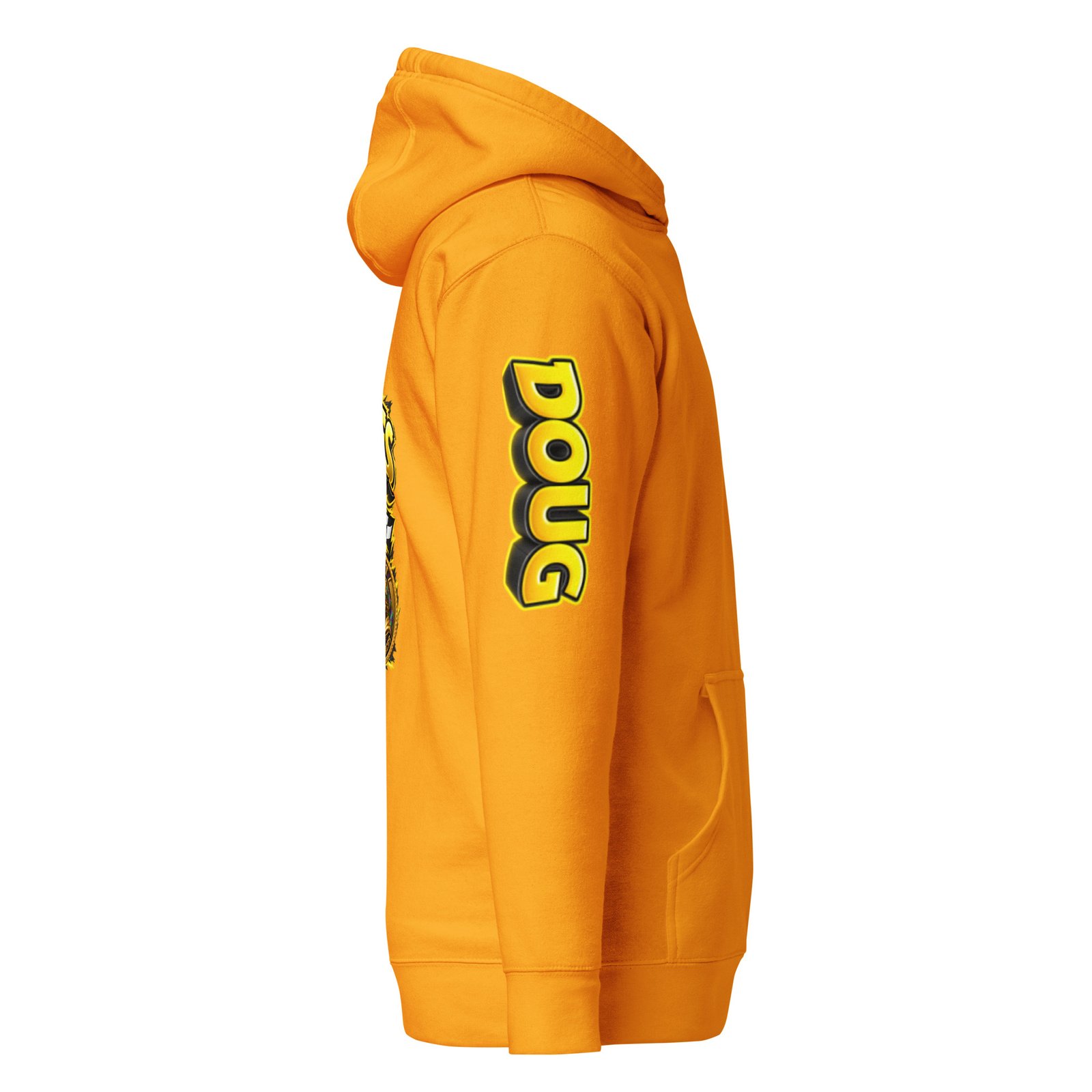 DOUG Hoodie - Image 14