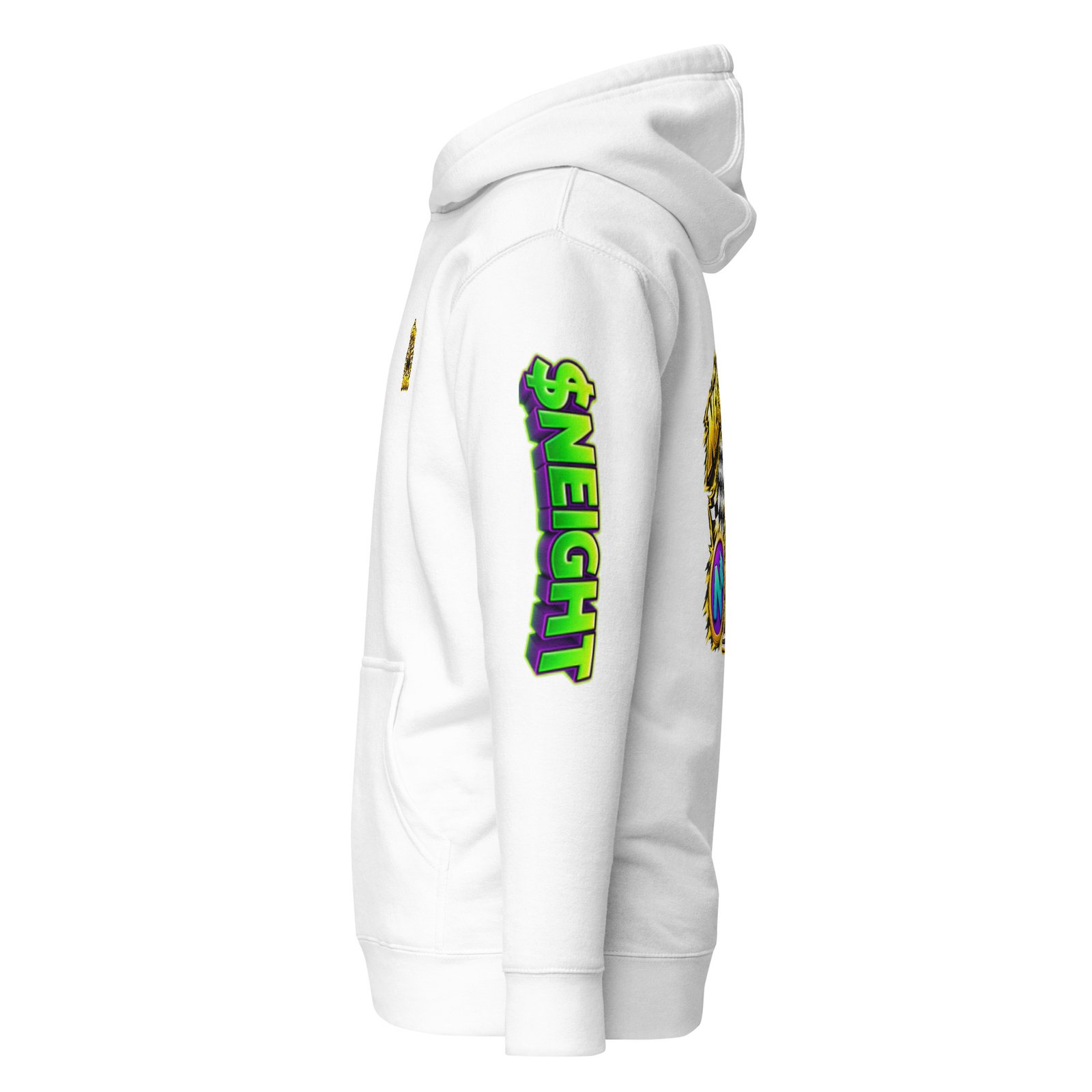 DOUG Hoodie - Image 12